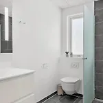 Oh442-hadsund-granborg-22 度假居 Hadsund