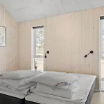 Oh442-hadsund-granborg-22 度假居 Hadsund