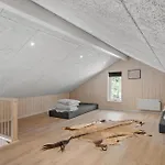 Oh442-hadsund-granborg-22 度假居
