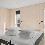 Oh442-hadsund-granborg-22 度假居