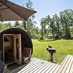 Oh442-hadsund-granborg-22 度假居