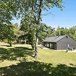 度假居 Oh442-hadsund-granborg-22 *