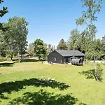 度假居 Oh442-hadsund-granborg-22