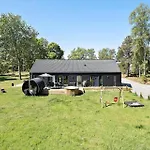 Oh442-hadsund-granborg-22 Hadsund