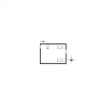 度假居 Oh442-hadsund-granborg-22 *