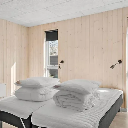 Oh442-hadsund-granborg-22 Дом отдыха