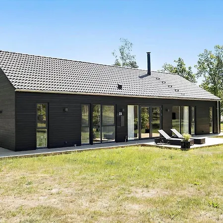 Oh442-hadsund-granborg-22 * Hadsund