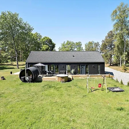 Oh442-hadsund-granborg-22 Hadsund