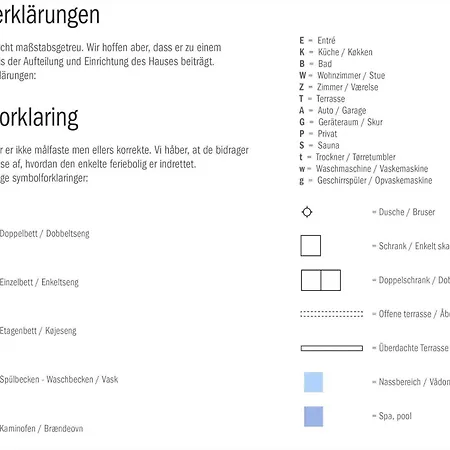 Oh442-hadsund-granborg-22 *