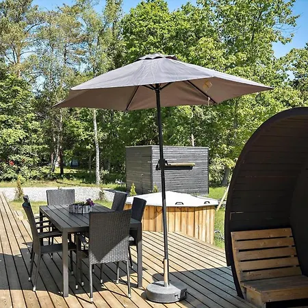 Oh442-hadsund-granborg-22 Дом отдыха