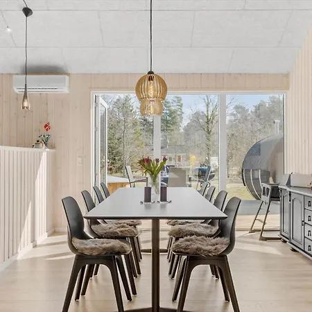Oh442-hadsund-granborg-22 Дом отдыха