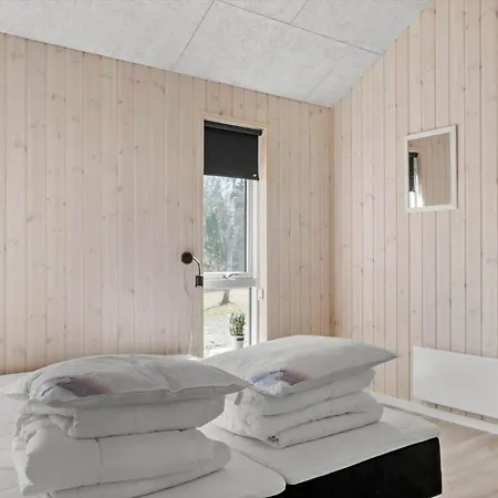 Oh442-hadsund-granborg-22 *