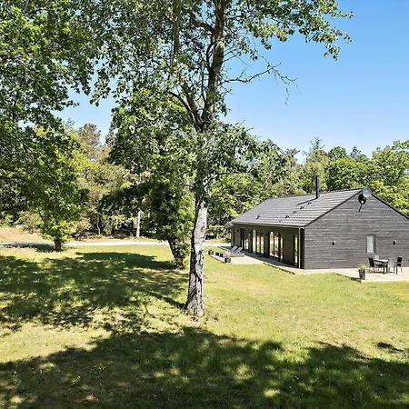 Oh442-hadsund-granborg-22 *