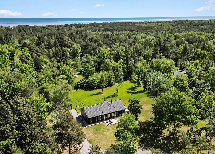 Oh442-hadsund-granborg-22 Hadsund