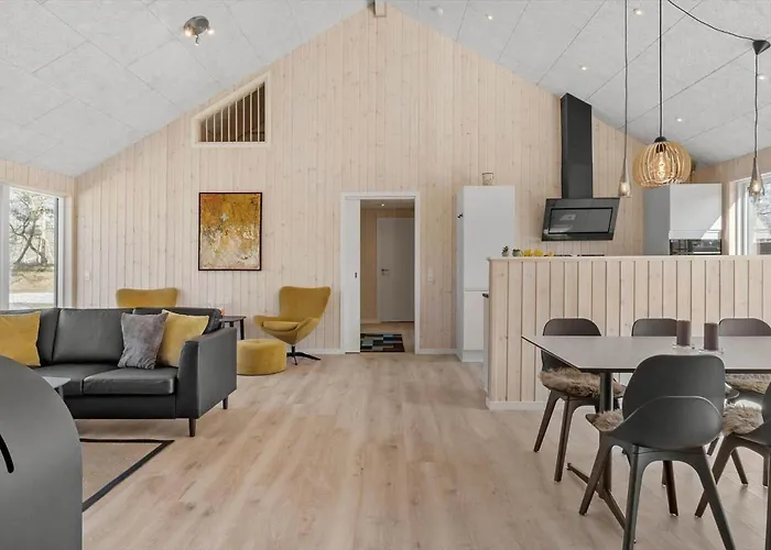 Oh442-hadsund-granborg-22 بيت للعطل *