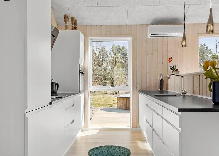 Oh442-hadsund-granborg-22 *