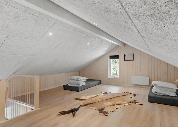 Oh442-hadsund-granborg-22 بيت للعطل