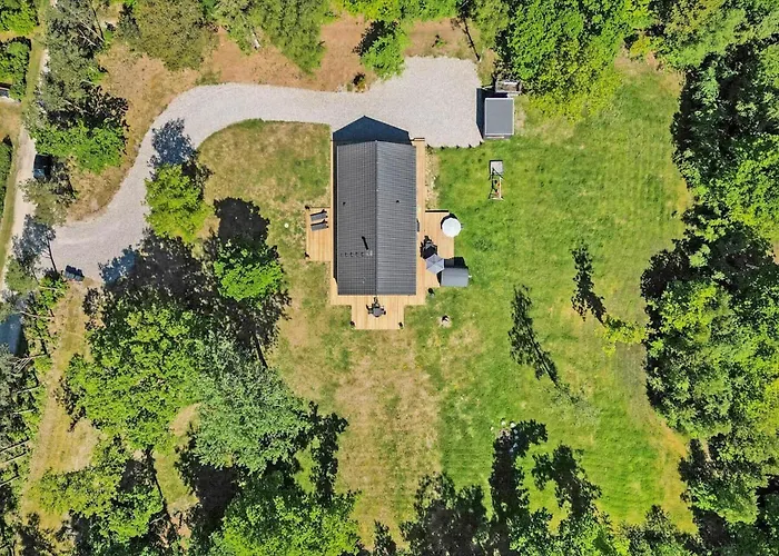 Casa de Férias Oh442-hadsund-granborg-22