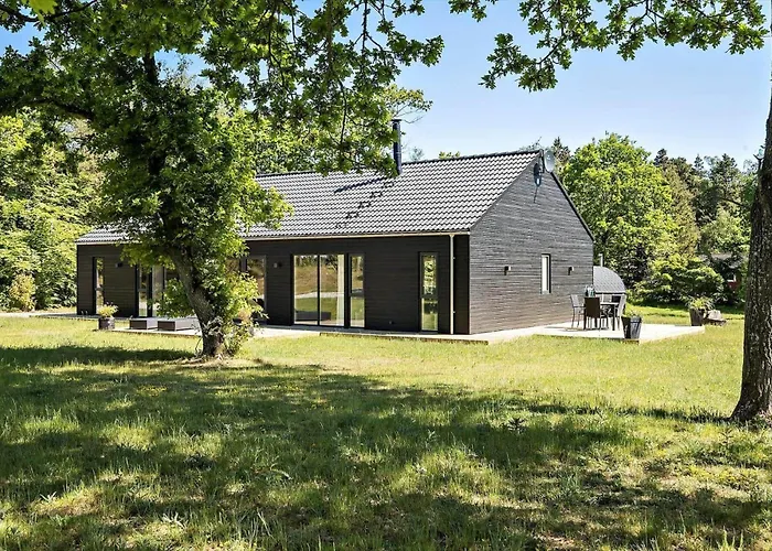 Oh442-hadsund-granborg-22