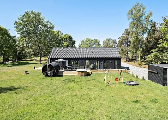 Oh442-hadsund-granborg-22 Hadsund